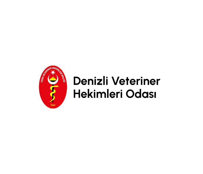 Üyelerimize Özel  % 20 İNDİRİM