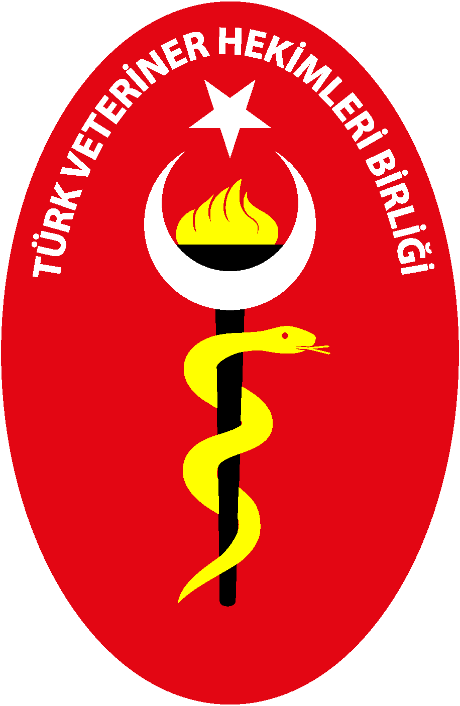 Genelgeler - Denizli Veteriner Hekimleri Odası